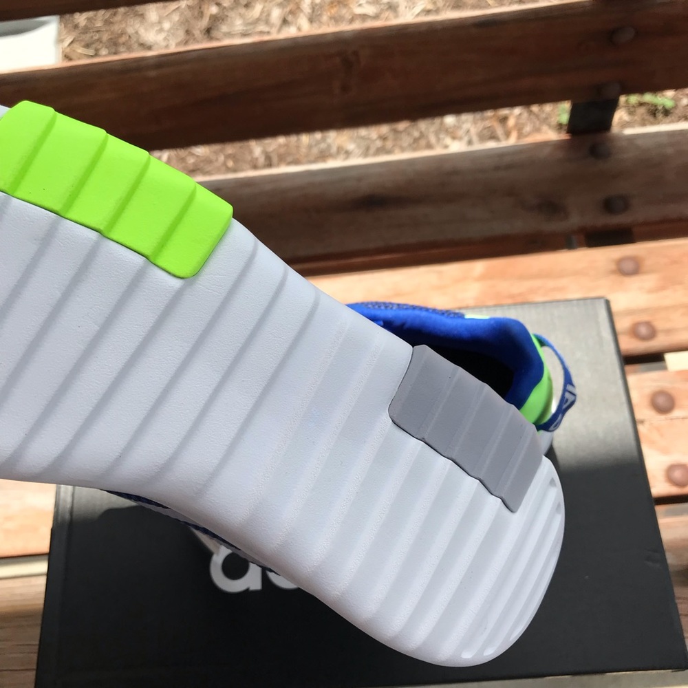 Adidas Racer TR 2.0 - Picture 6 of 8